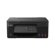 CANON PIXMA G2430 Black - 1