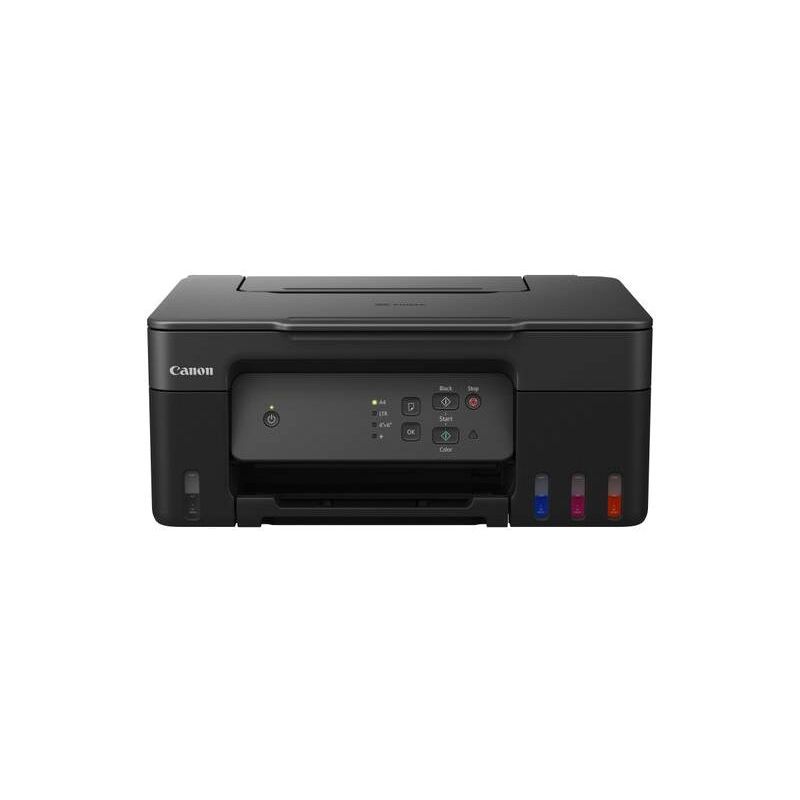 CANON PIXMA G2430 Black - 1