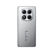 POCO X7 12/512GB Silver - 1