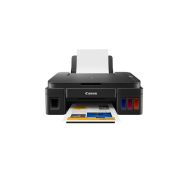 CANON PIXMA G2410 Black - 1