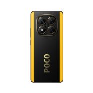 POCO X7 12/512GB Black - 1