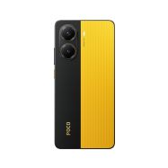 POCO X7 PRO 12/512GB Yellow - 1