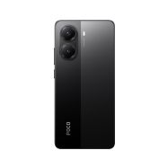 POCO X7 PRO 12/512GB Black - 1