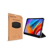 ALI TABLETTO pro iPad Pro 12,9" PTB0001 - 1