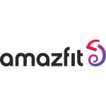 AMAZFIT