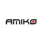 Amiko