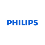 Philips (Lighting)