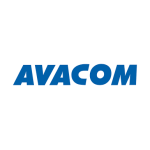 Avacom