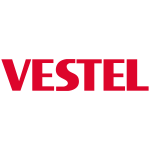 Vestel