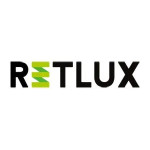 Retlux