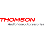 Thomson Audio Video Accessories