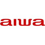 Aiwa