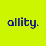 Allity